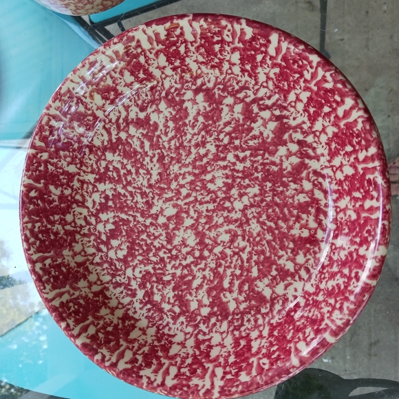 Gerald R Henn Workshops Pottery Starter Set - Picture 9 of 16